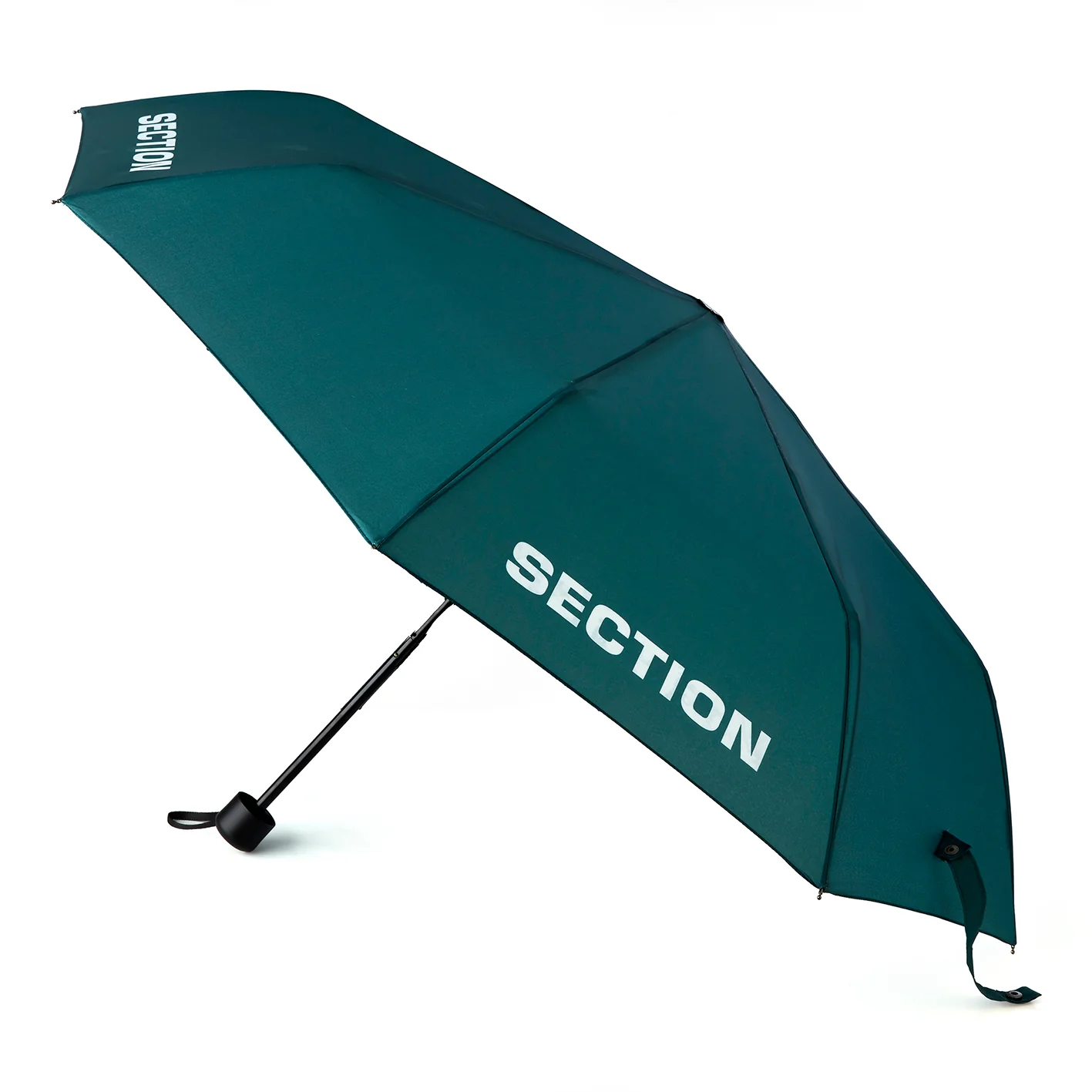 Parapluie - 2025/2026 - Image 2