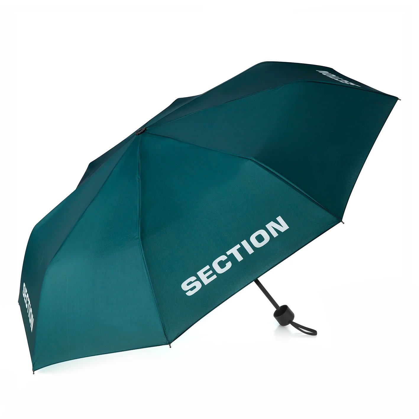 Parapluie - 2025/2026 - Image 3