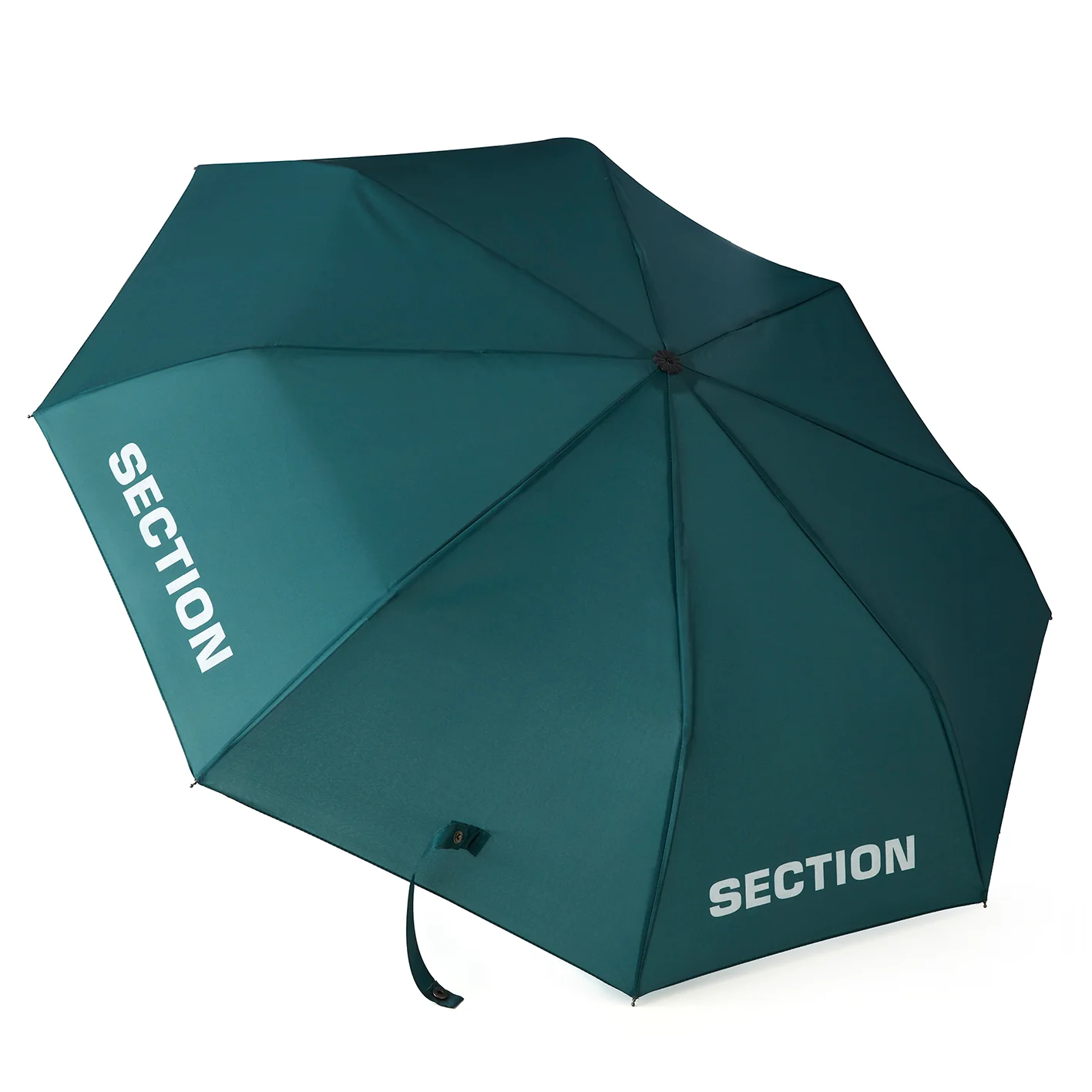 Parapluie - 2025/2026 - Image 4