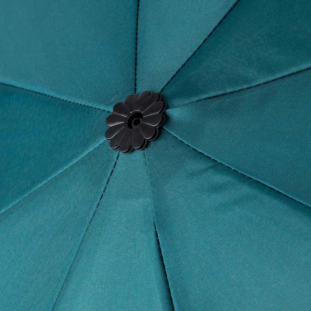 Parapluie - 2025/2026 - Image 8