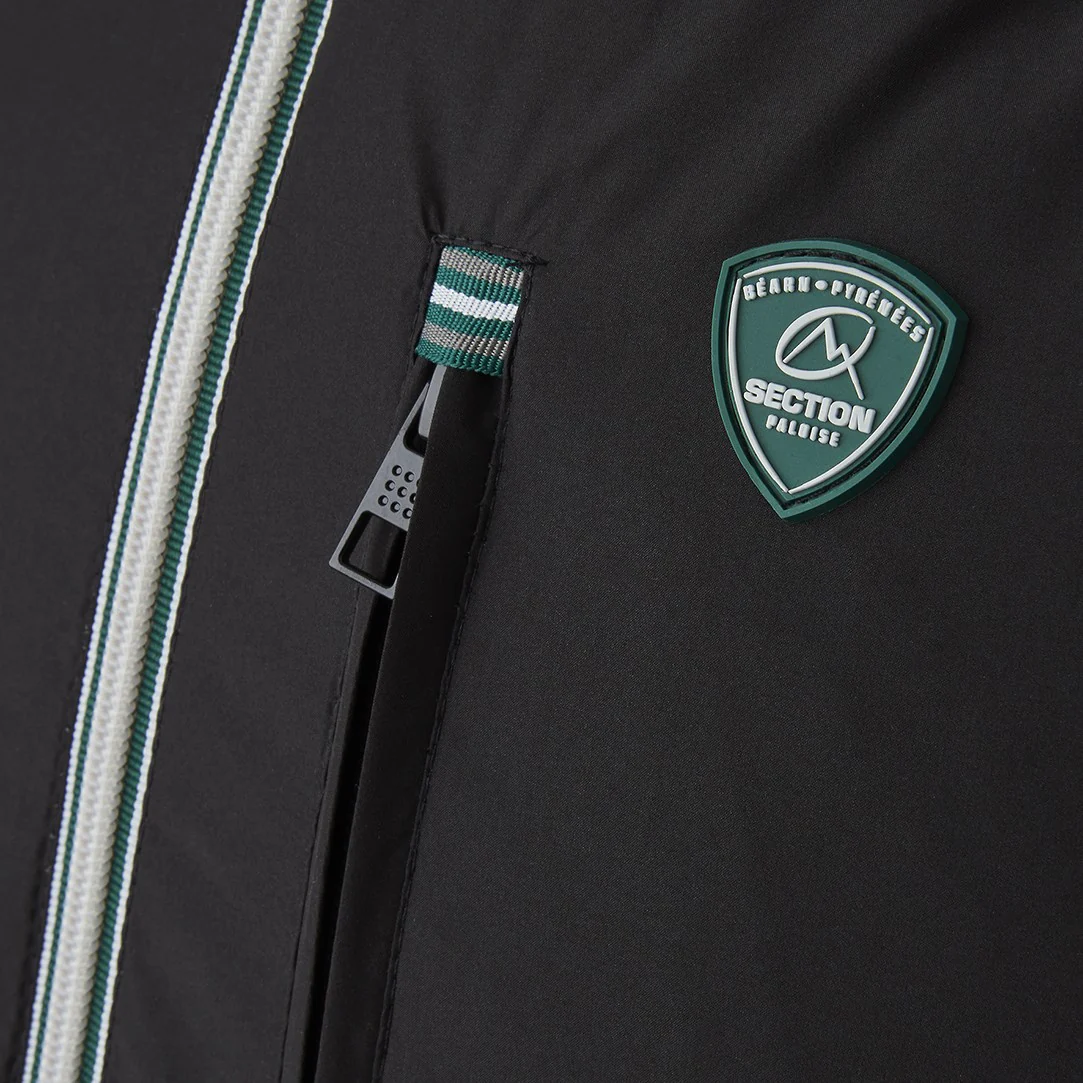 Parka - Taille S - Image 5