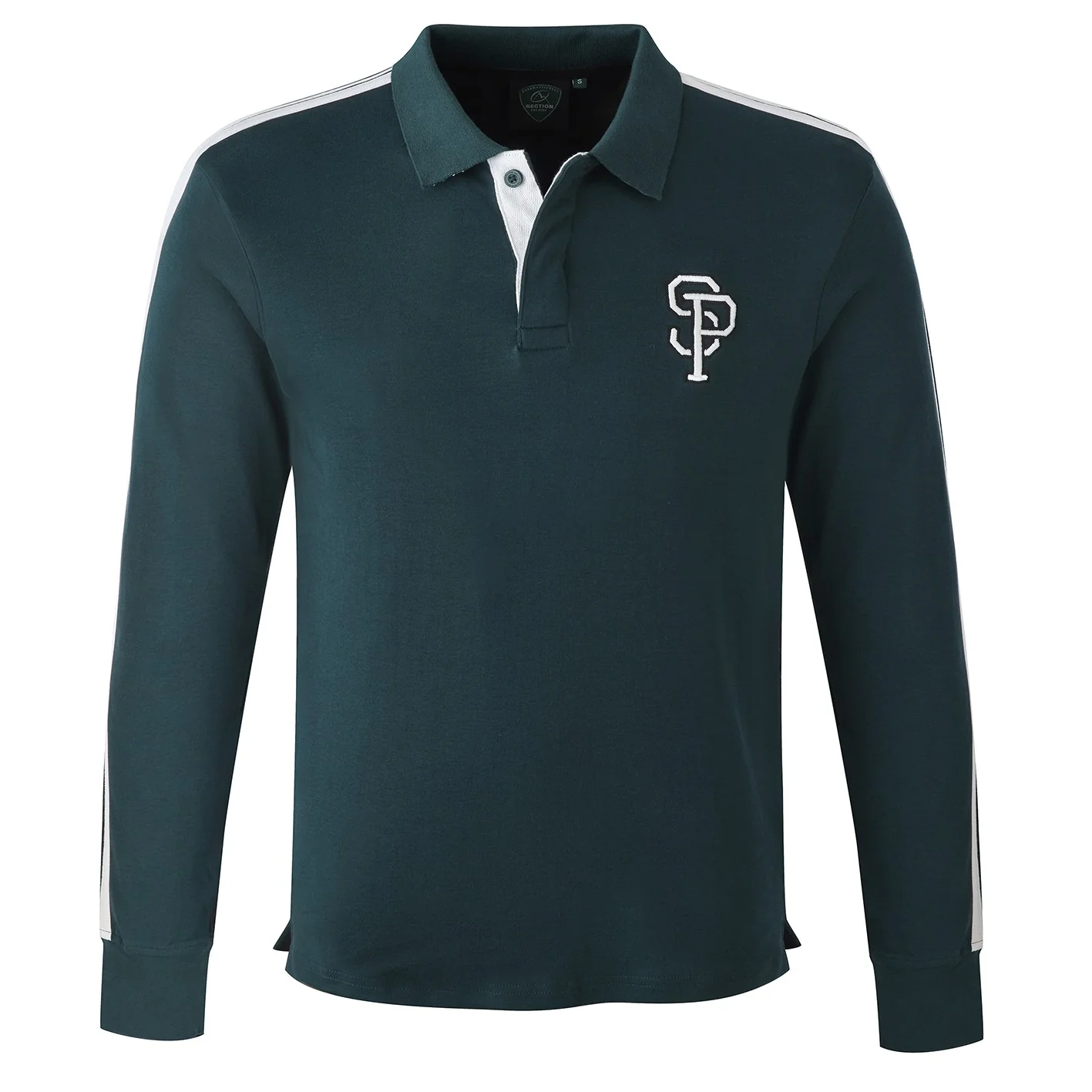 Polo Vintage SP