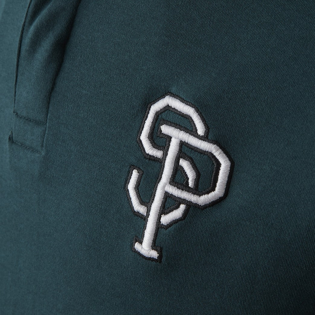 Polo Vintage SP - Image 10