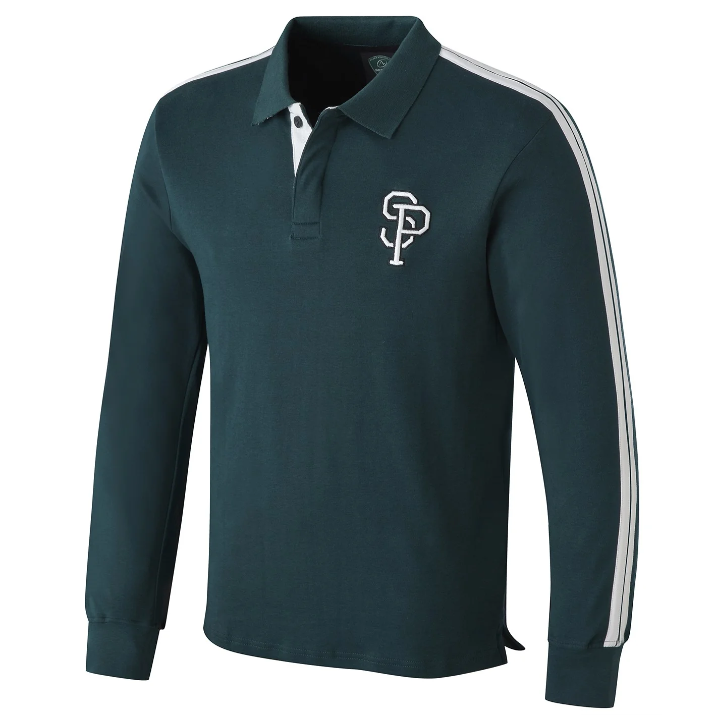 Polo Vintage SP - Image 6