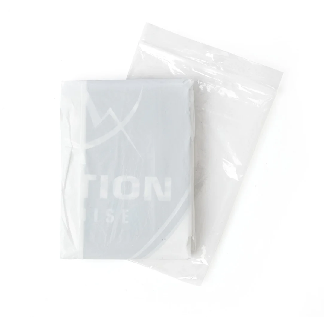 Poncho - Image 4