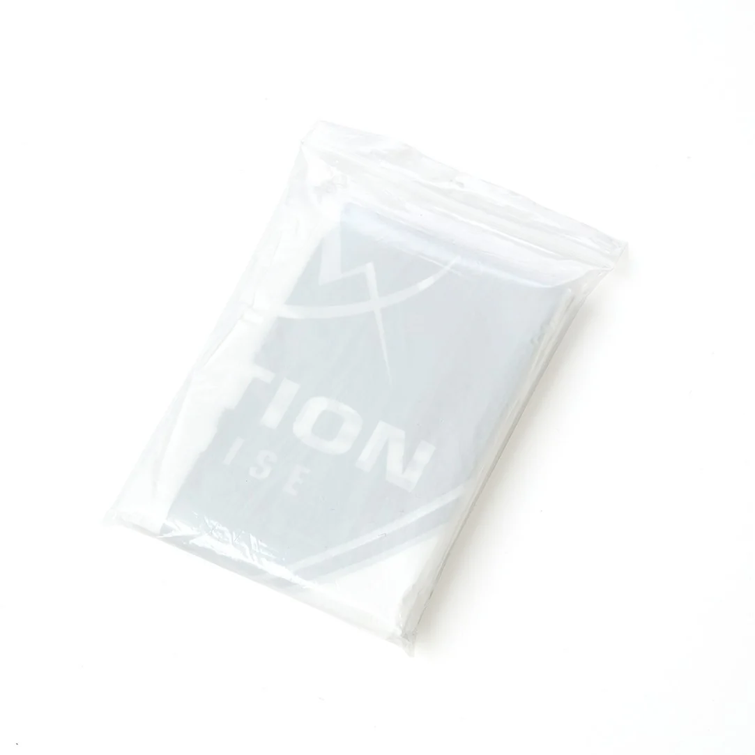 Poncho - Image 5