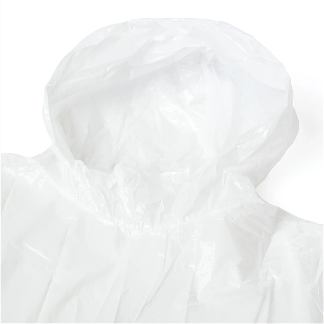 Poncho - Image 7