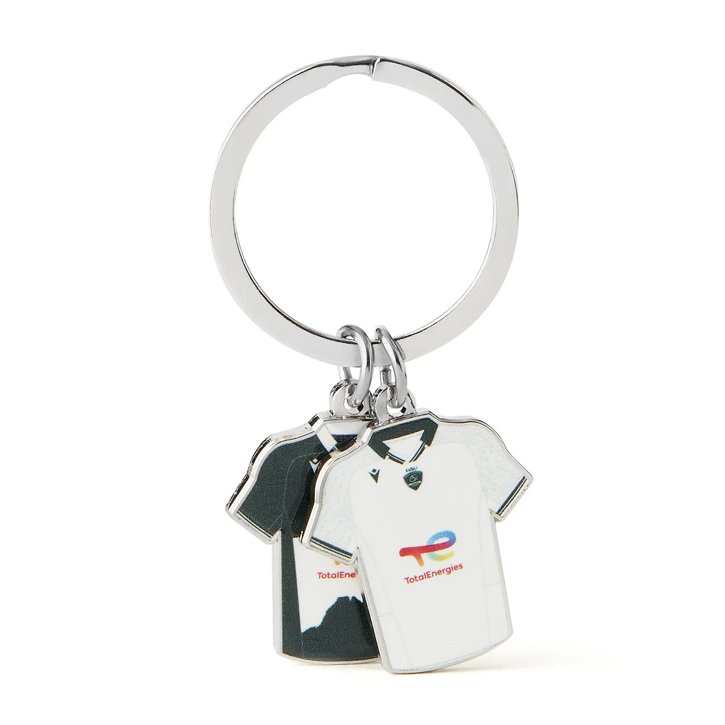 Porte clés maillots - 2025/2026 - Image 3