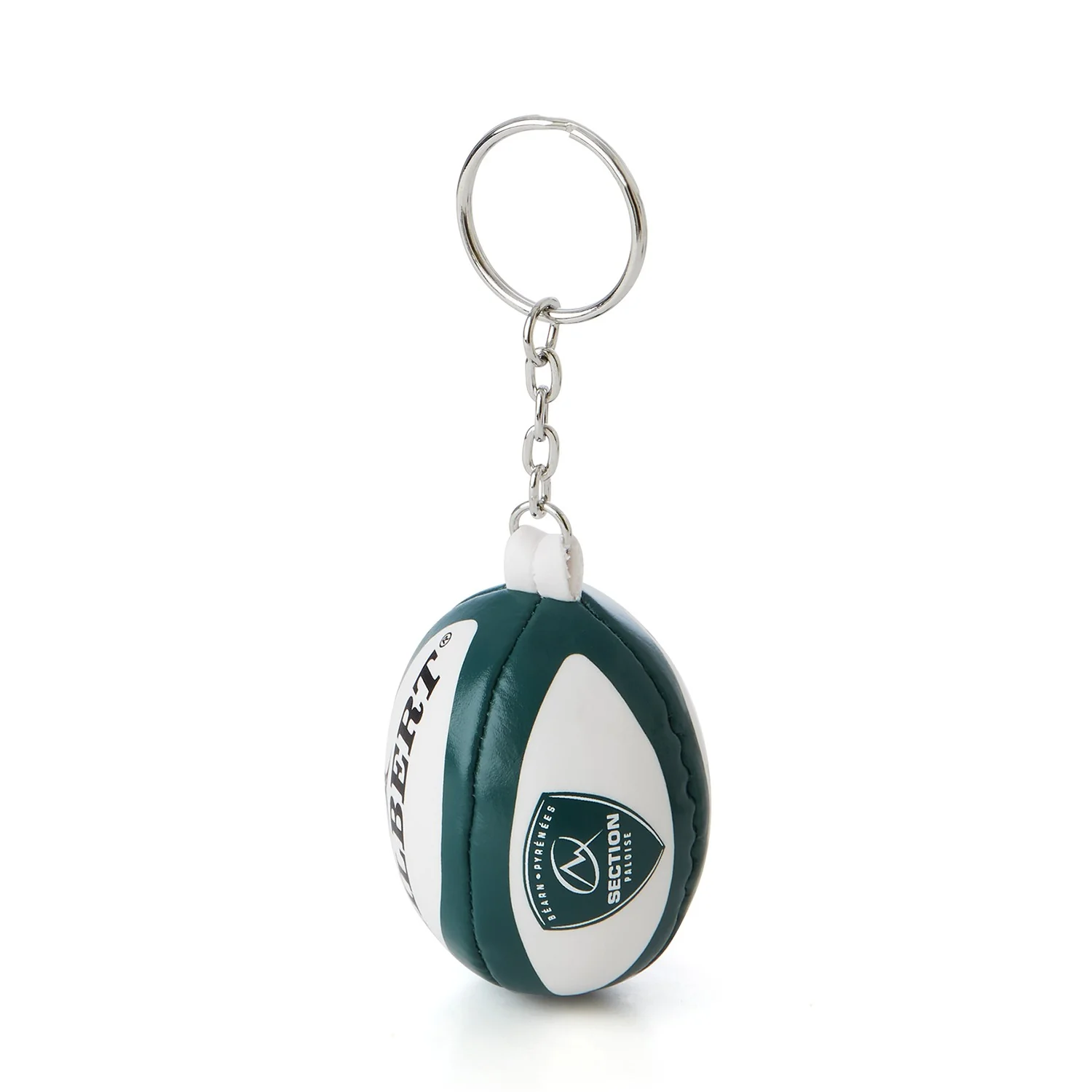 Porte clés ballon - Image 3