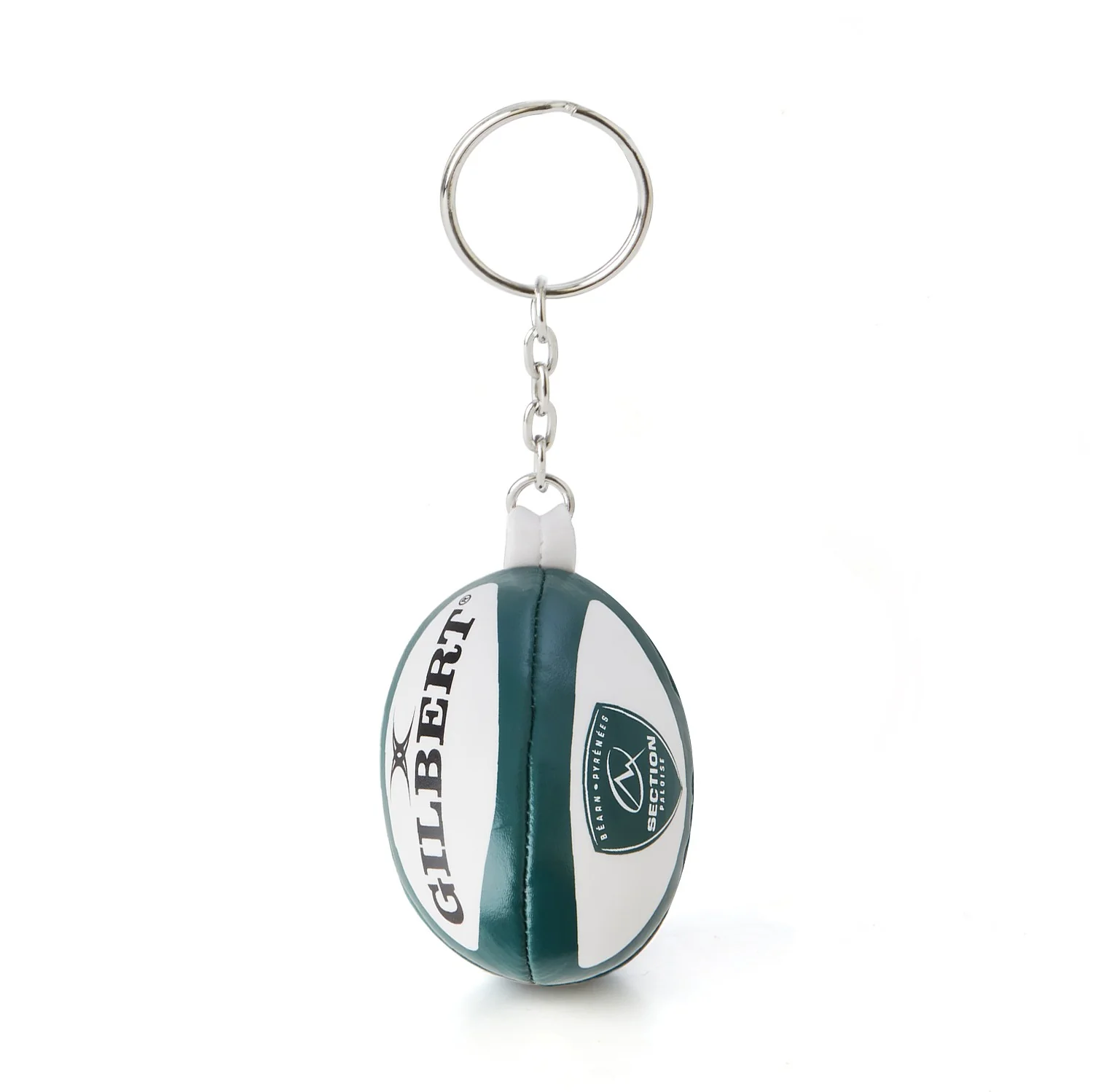 Porte clés ballon - Image 4