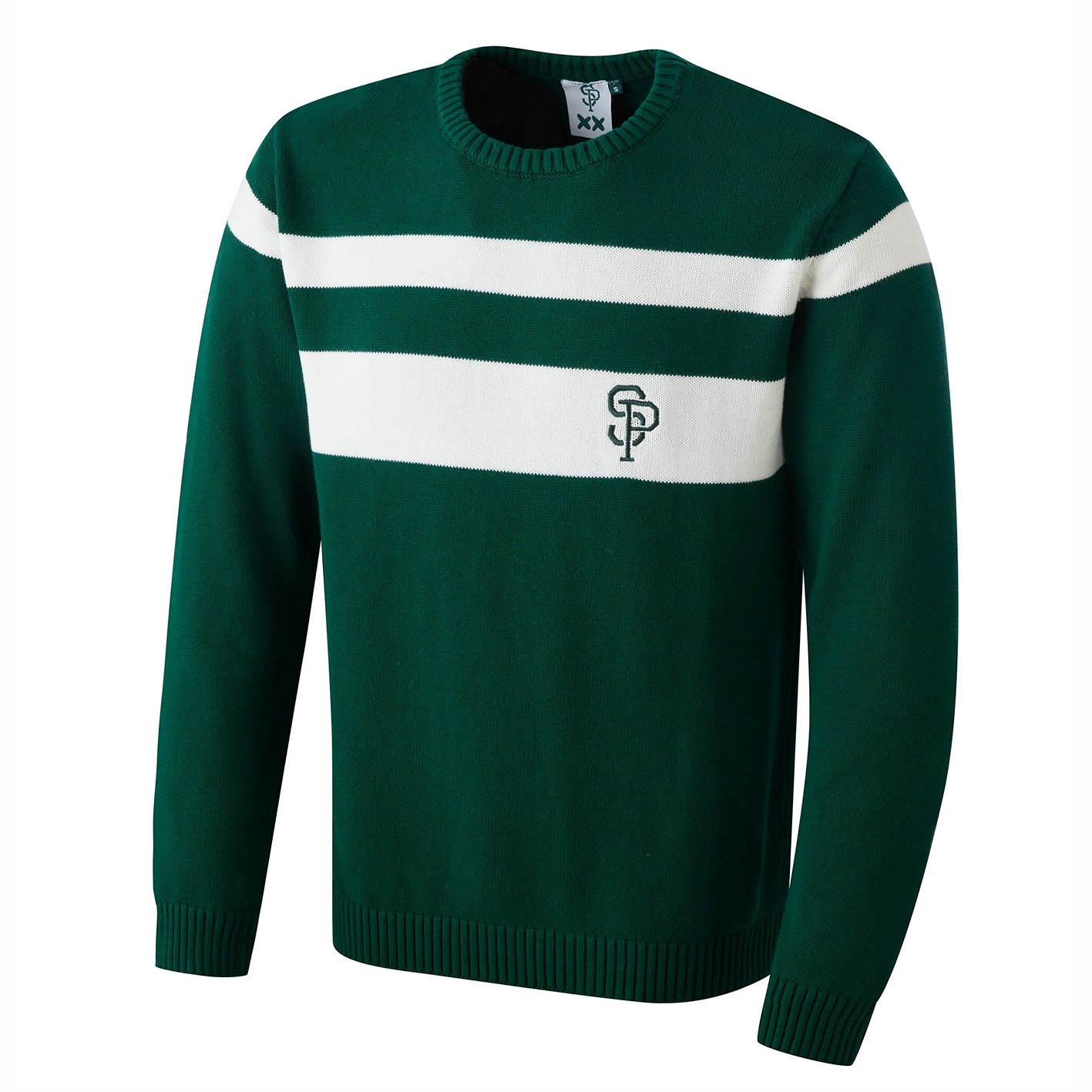 Pull Maison Tricot - Image 4