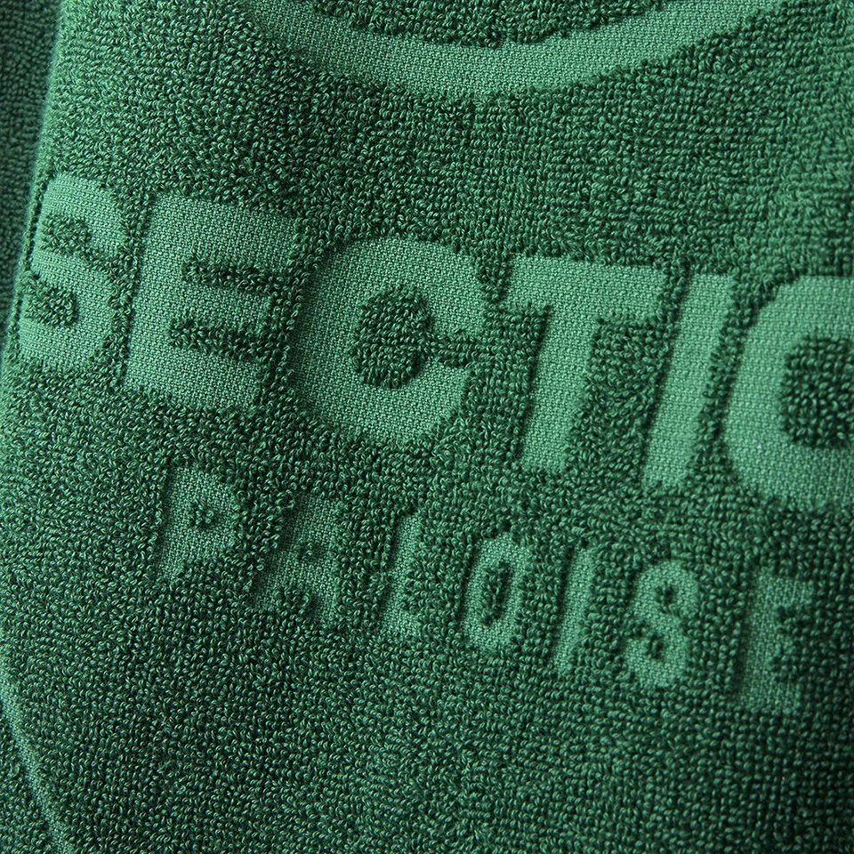 Serviette de bain - Image 3