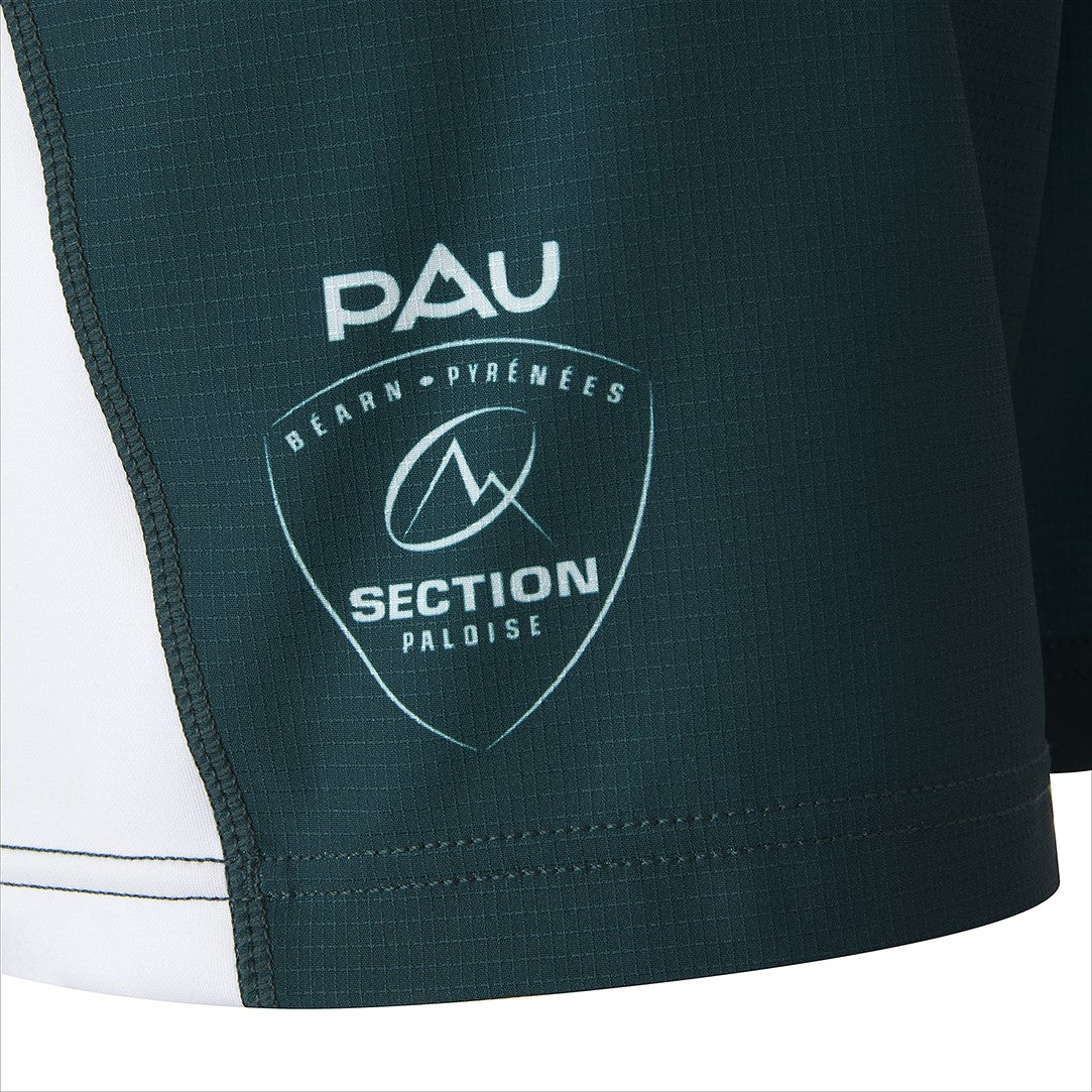 Short match domicile - 2025/2026 - Image 6