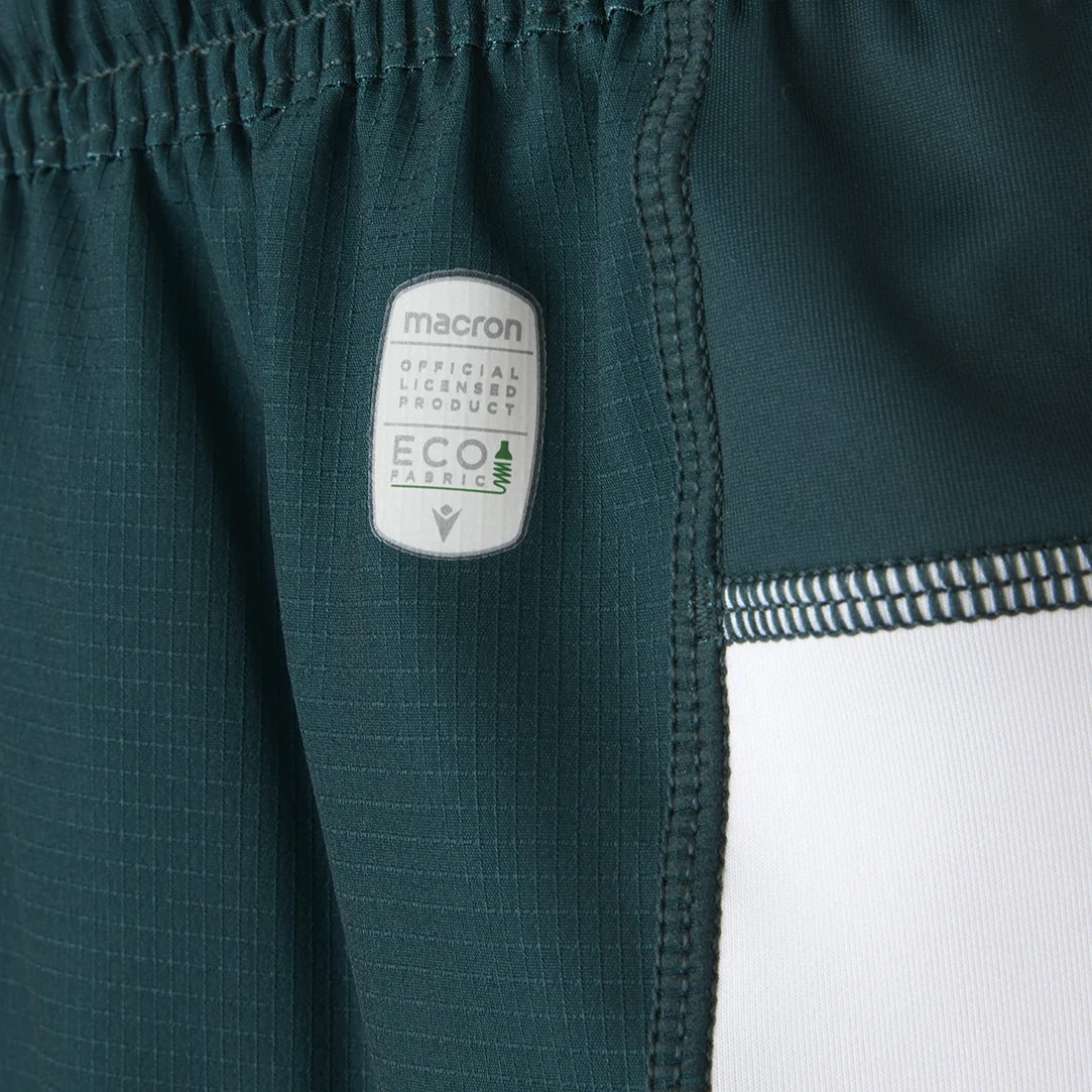 Short match domicile - 2025/2026 - Image 7