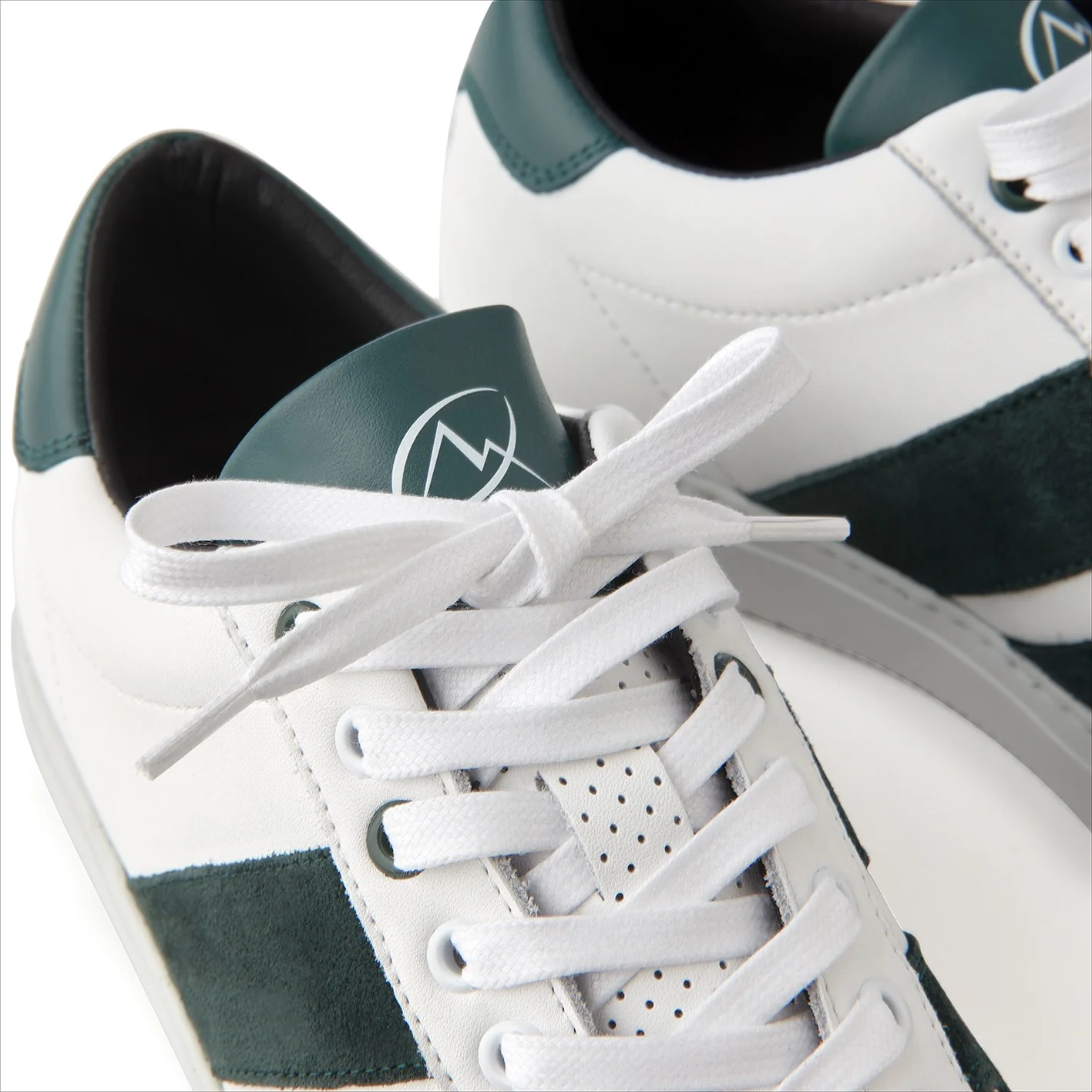 Sneaker Section - Image 4