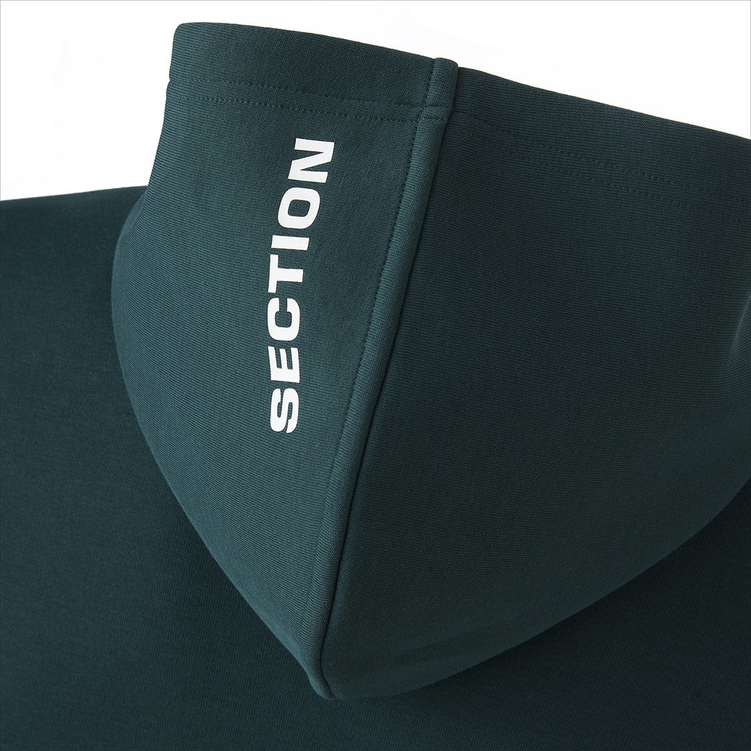Sweat Officiel Macron - 2025/2026 - Image 4