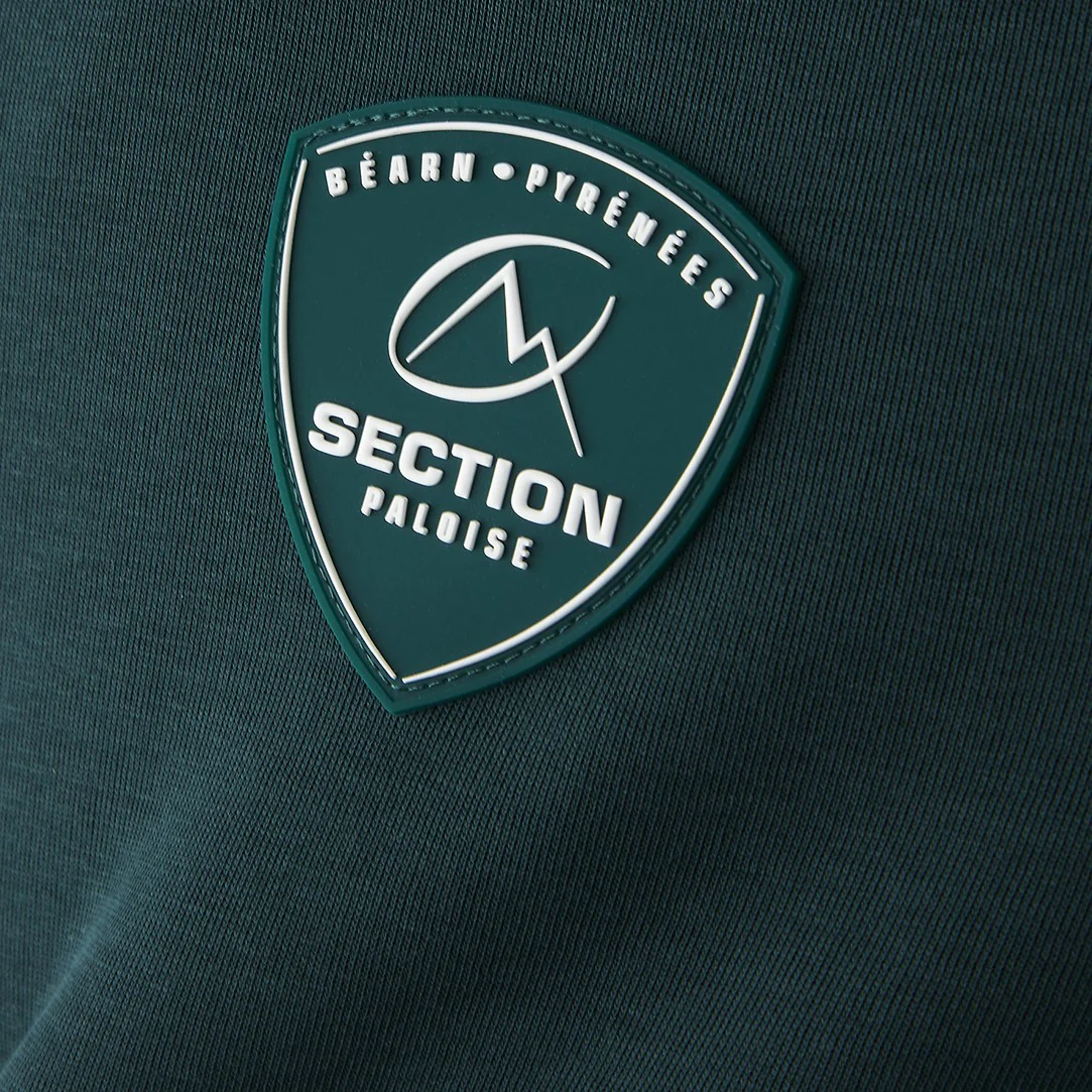 Sweat Officiel Macron - 2025/2026 - Image 5