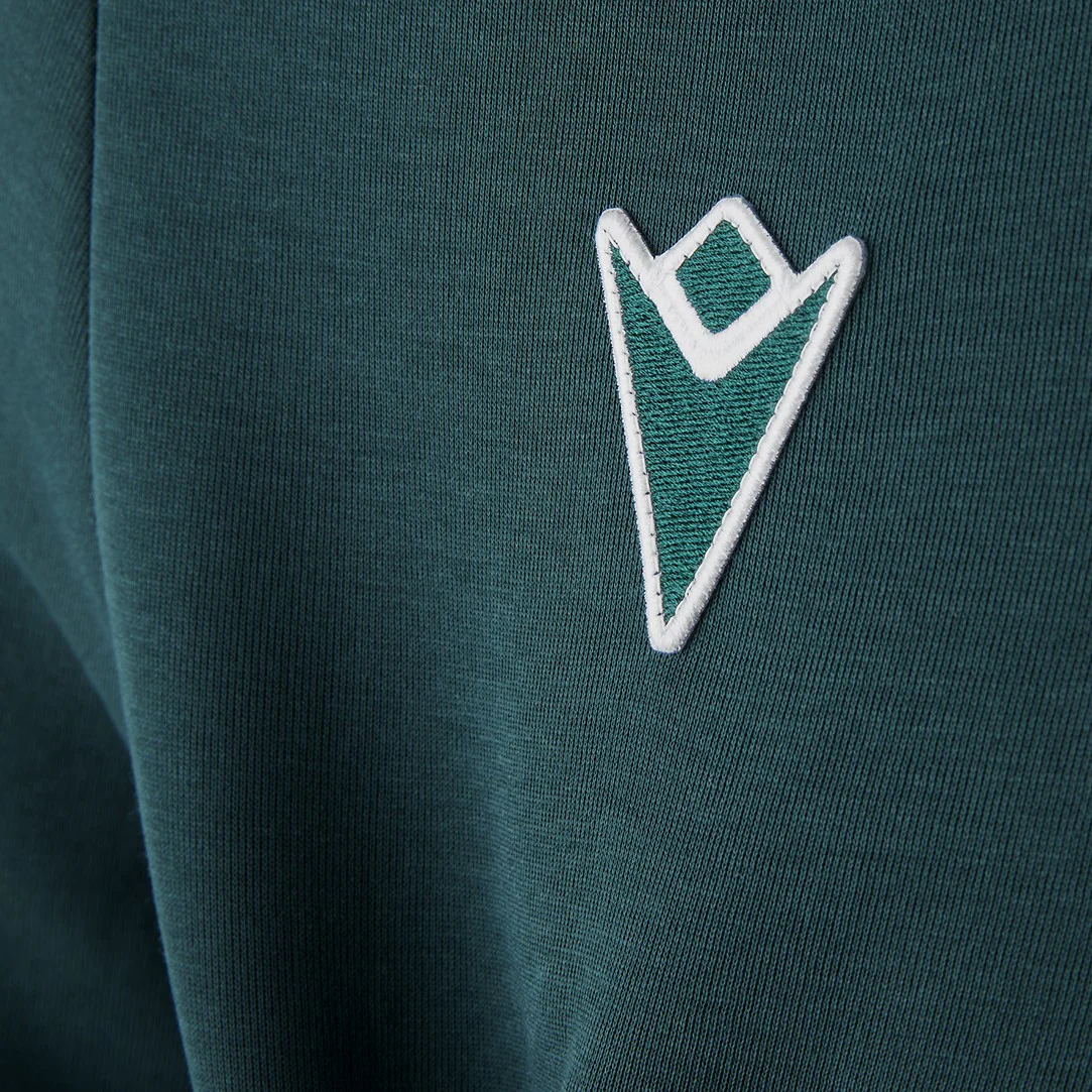 Sweat Officiel Macron - 2025/2026 - Image 7