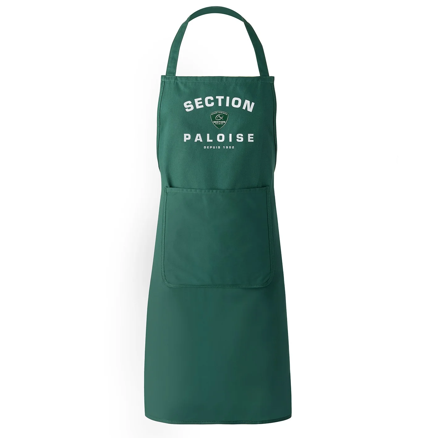 Tablier de cuisine - 2025/2026