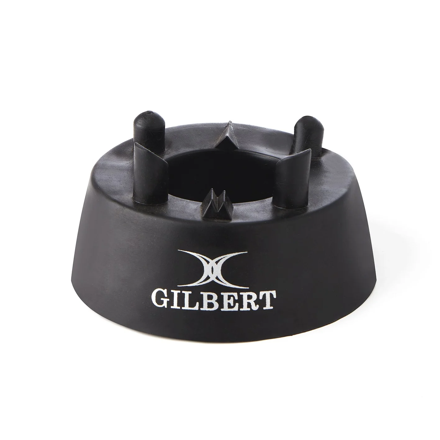 Tee Gilbert - Image 3