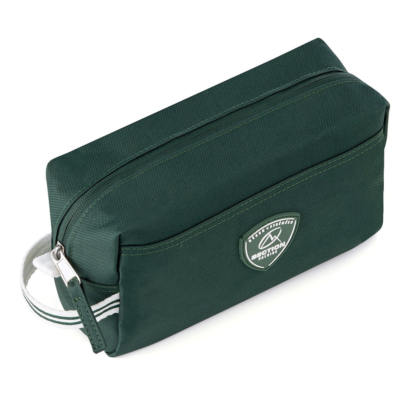 Trousse de toilette - Image 3