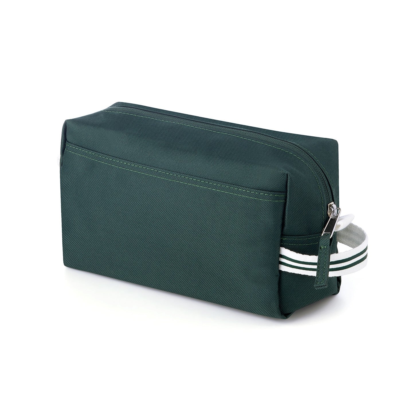 Trousse de toilette - Image 5